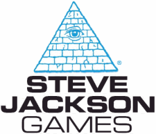 steve_jackson_games_logo