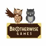 brotherwise-games-needs-logo-logo-design-99designs_18360860~f7a358a84c40b5d2618b9f564656ea649b393cba_largecrop