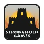 strongholdgames