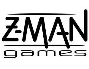 z-man-games-logo